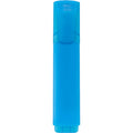 Jumbo Recycled Highlighter | SM-5327 image 1
