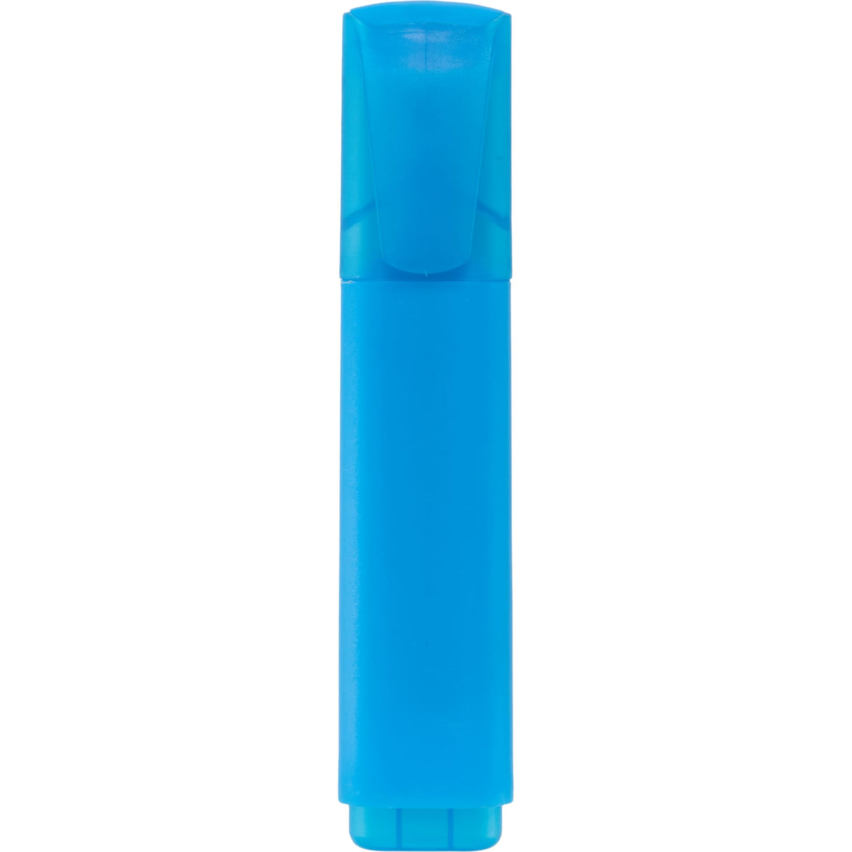 Jumbo Recycled Highlighter | SM-5327 image 1