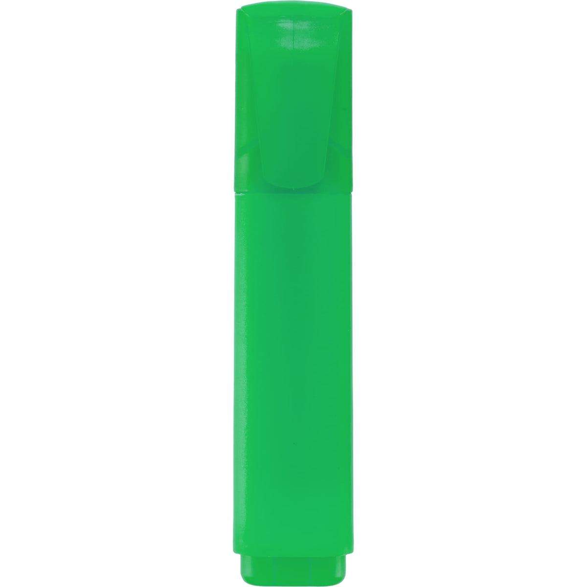 Jumbo Recycled Highlighter | SM-5327 image 3