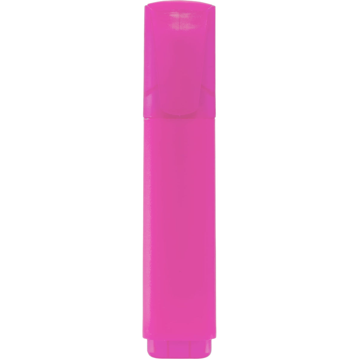 Jumbo Recycled Highlighter | SM-5327 image 4