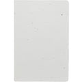 4” x 6” Seed Paper Meeting Notebook | SM-5343 image 1