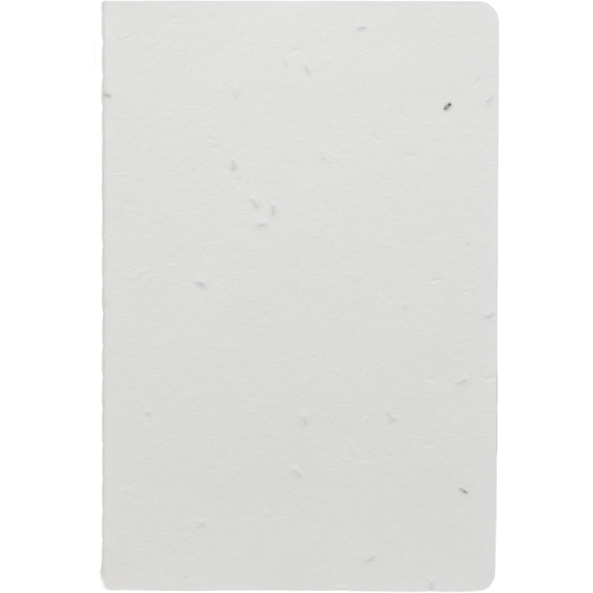 4” x 6” Seed Paper Meeting Notebook | SM-5343 image 1