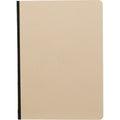 5" x 7" Sugarcane Paper Meeting Notebook | SM-5344 image 1