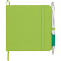 4.7" x 4.7" Remark Recycled Square Notebook | SM-5345 image 3