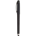 Rovio Recycled Fidget Stylus Pen | SM-5347 image 1
