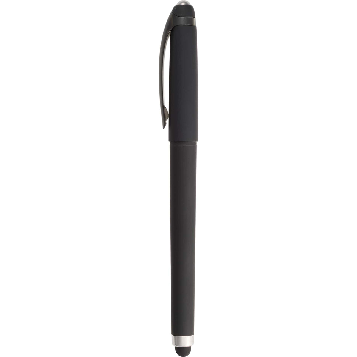 Rovio Recycled Fidget Stylus Pen | SM-5347 image 1
