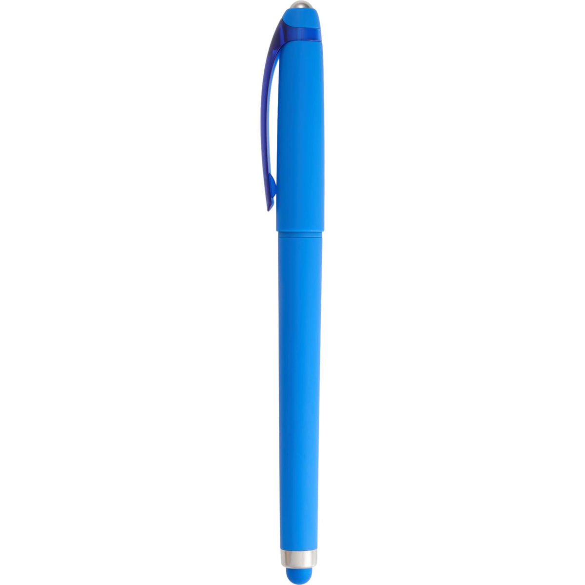 Rovio Recycled Fidget Stylus Pen | SM-5347 image 2