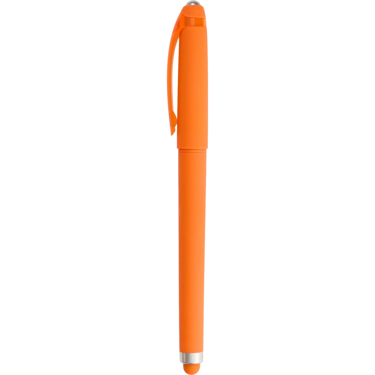 Rovio Recycled Fidget Stylus Pen | SM-5347 image 3