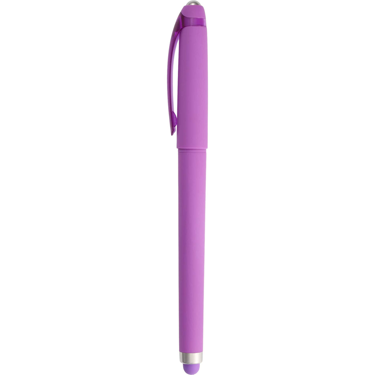 Rovio Recycled Fidget Stylus Pen | SM-5347 image 4
