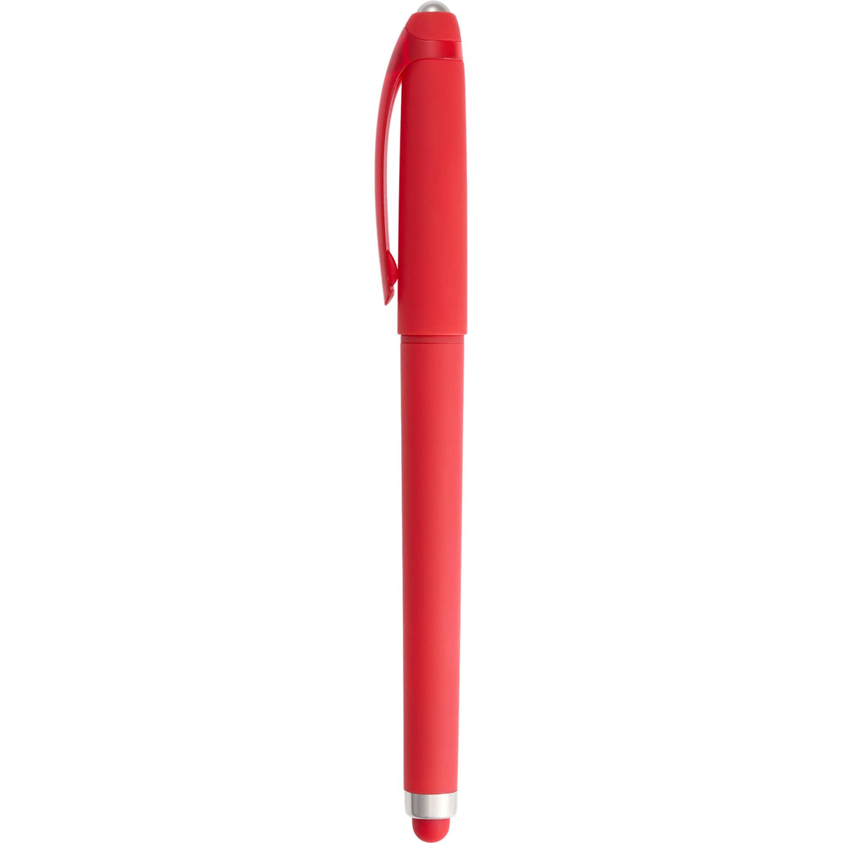 Rovio Recycled Fidget Stylus Pen | SM-5347 image 5