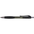 Smooth Write  Recycled Gel Pen | SM-5348 image 1
