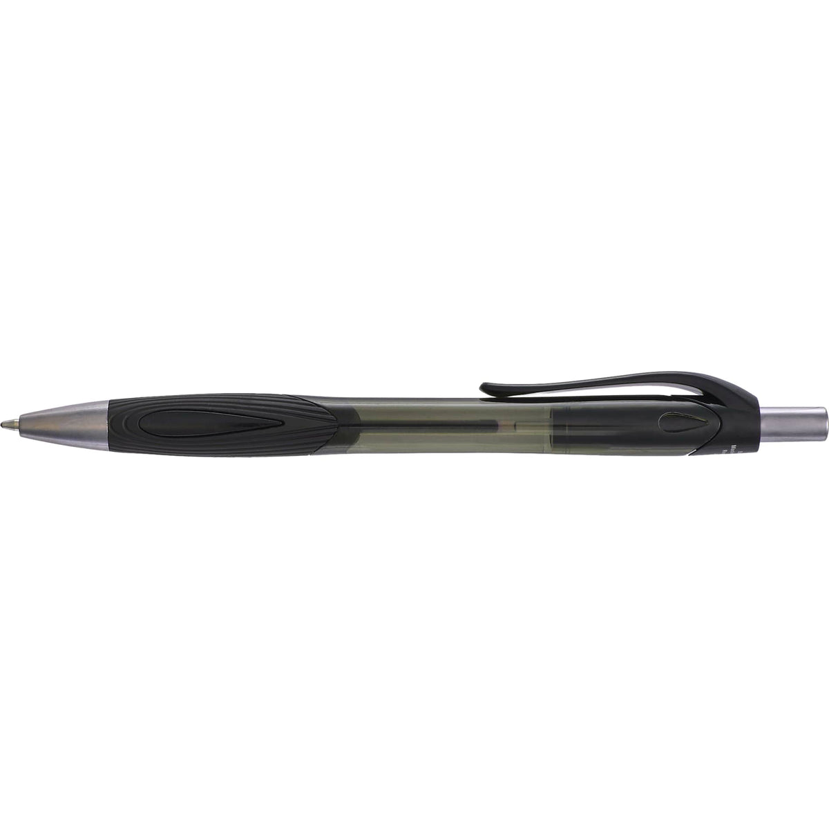 Smooth Write  Recycled Gel Pen | SM-5348 image 1