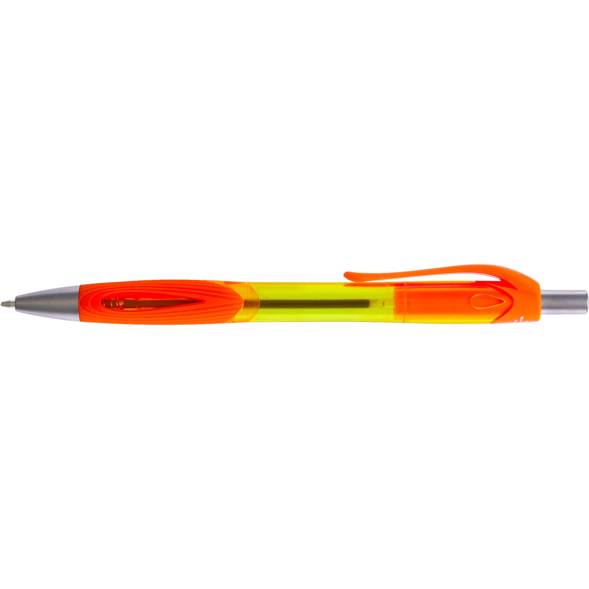Smooth Write  Recycled Gel Pen | SM-5348 image 3