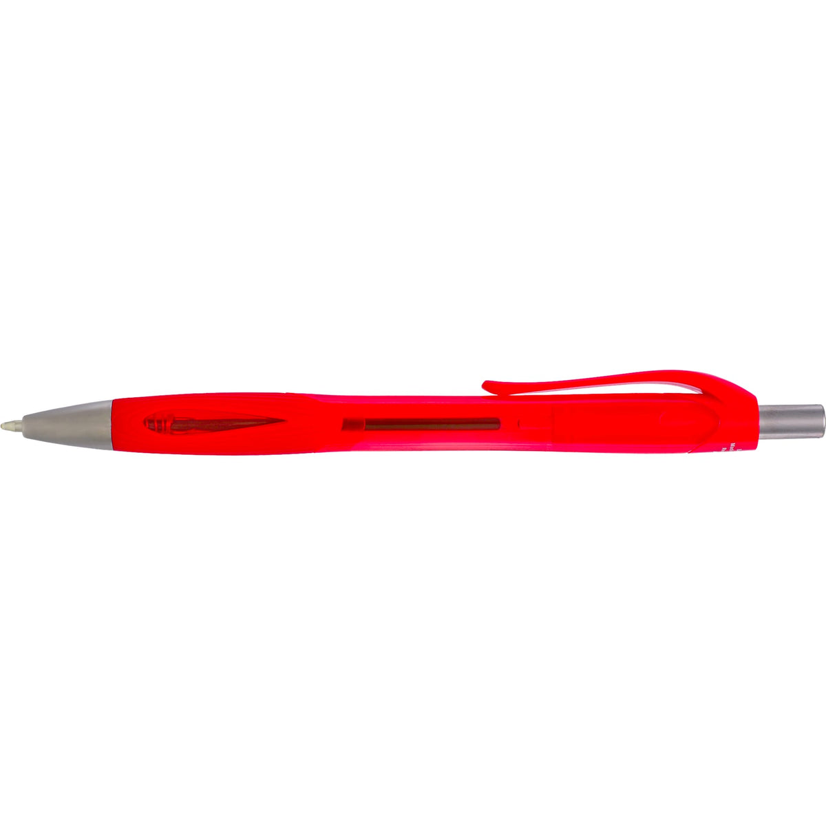 Smooth Write  Recycled Gel Pen | SM-5348 image 5