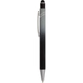 Burst Recycled Gel Stylus | SM-5353 image 1