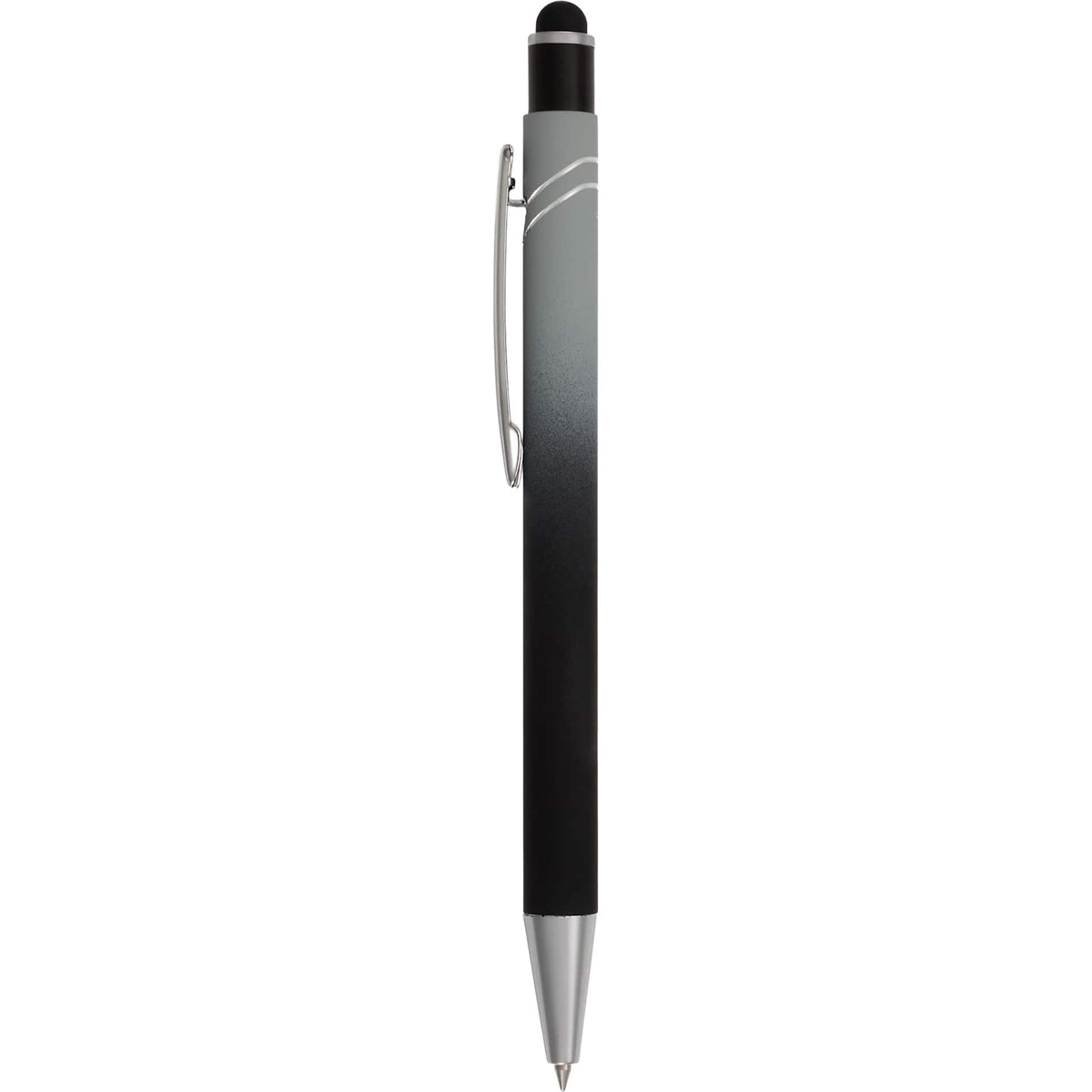 Burst Recycled Gel Stylus | SM-5353 image 1