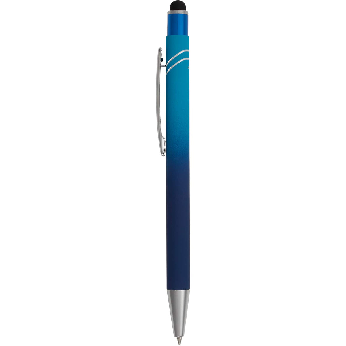Burst Recycled Gel Stylus | SM-5353 image 2