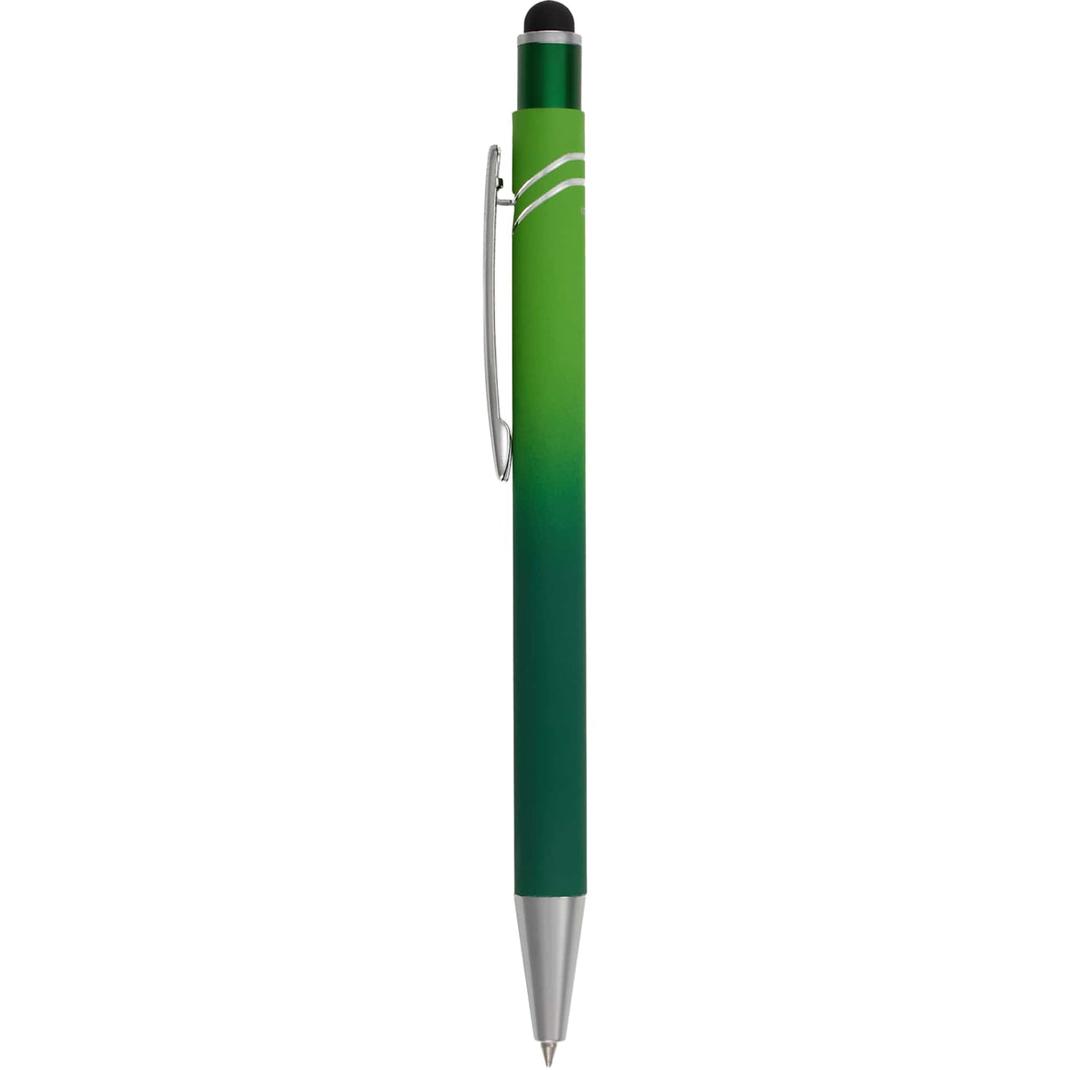 Burst Recycled Gel Stylus | SM-5353 image 3