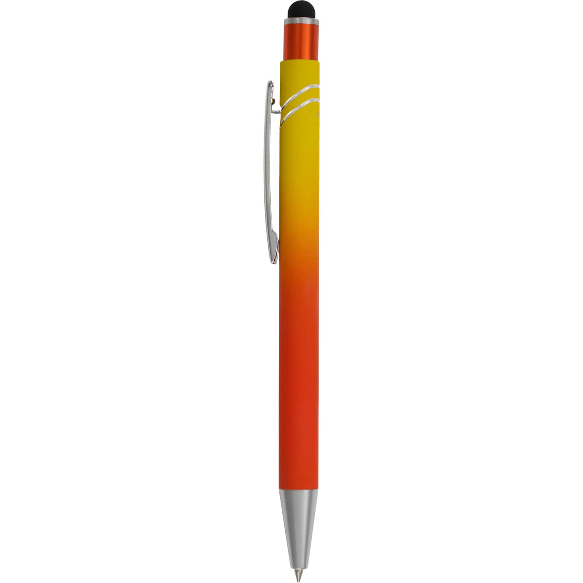 Burst Recycled Gel Stylus | SM-5353 image 4