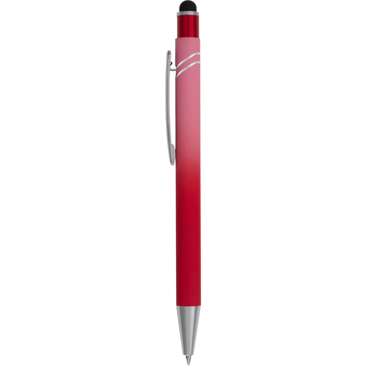Burst Recycled Gel Stylus | SM-5353 image 5
