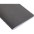 4" x 6" FSC® Recycled Pocket Stapled Notebook | SM-5358 image 1