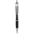 Pivot Translucent Recycled Gel Pen | SM-5362 image 1