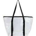 Urban Clear Tote | SM-5455 image 1