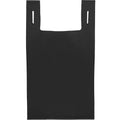 Recycled Non-Woven T-Shirt Tote | SM-5461 image 1