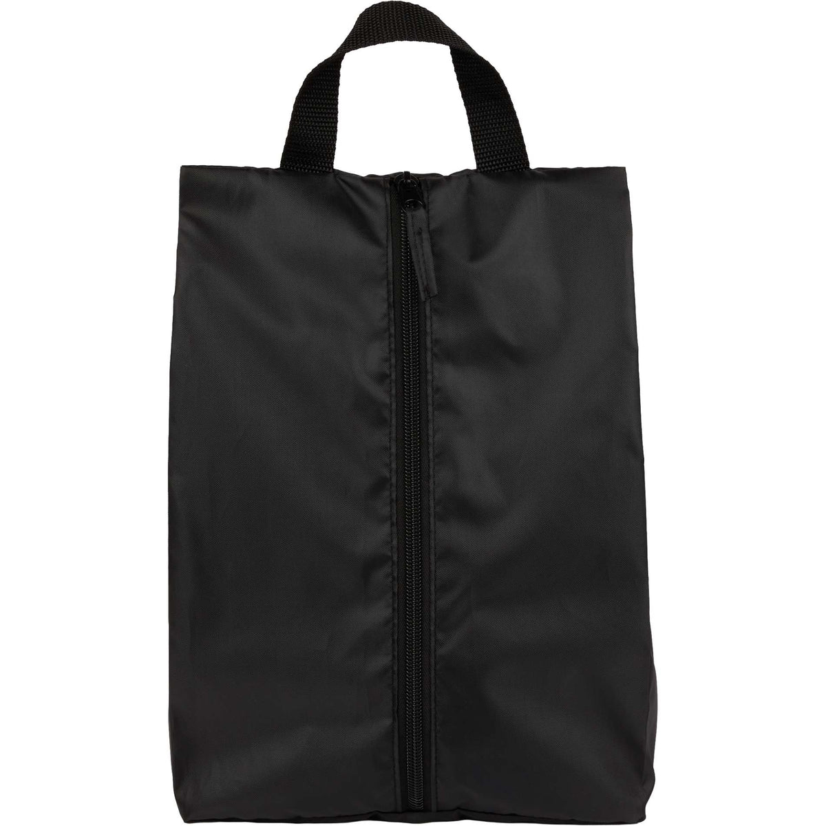Oriole Shoe Bag | SM-5570 image 1
