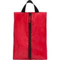 Oriole Shoe Bag | SM-5570 image 2