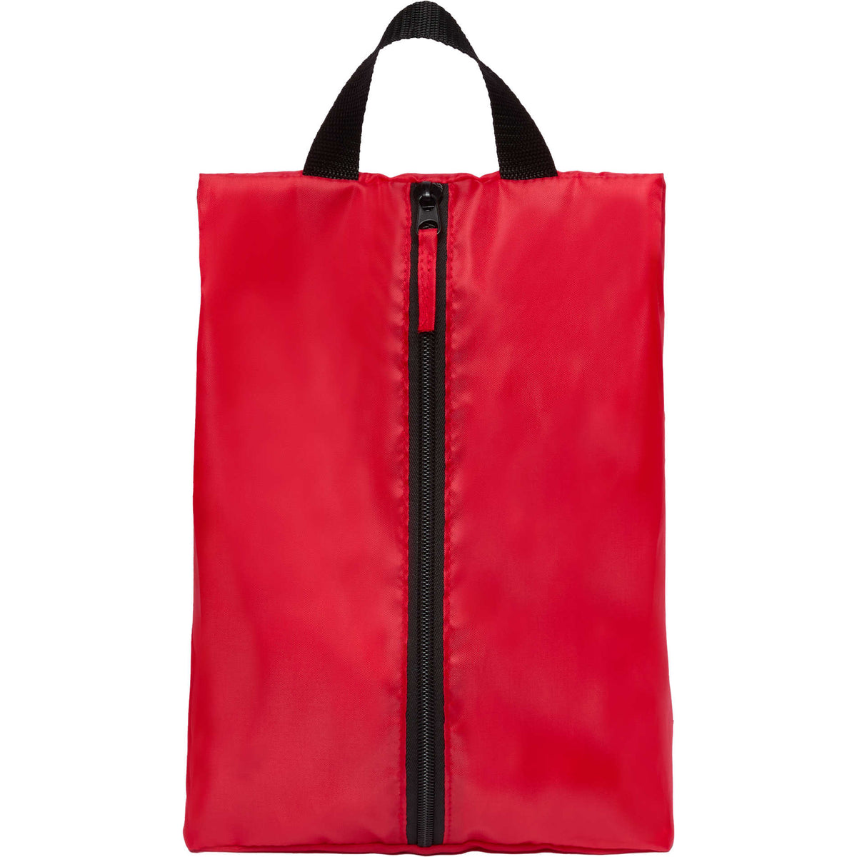 Oriole Shoe Bag | SM-5570 image 2