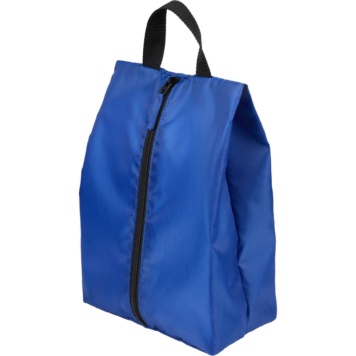 Oriole Shoe Bag | SM-5570 image 3