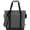 Vila Recycled 30 Can Tote Cooler | SM-5607 image 1