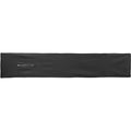 Neck Wrap Cooling Towel | SM-5618 image 1