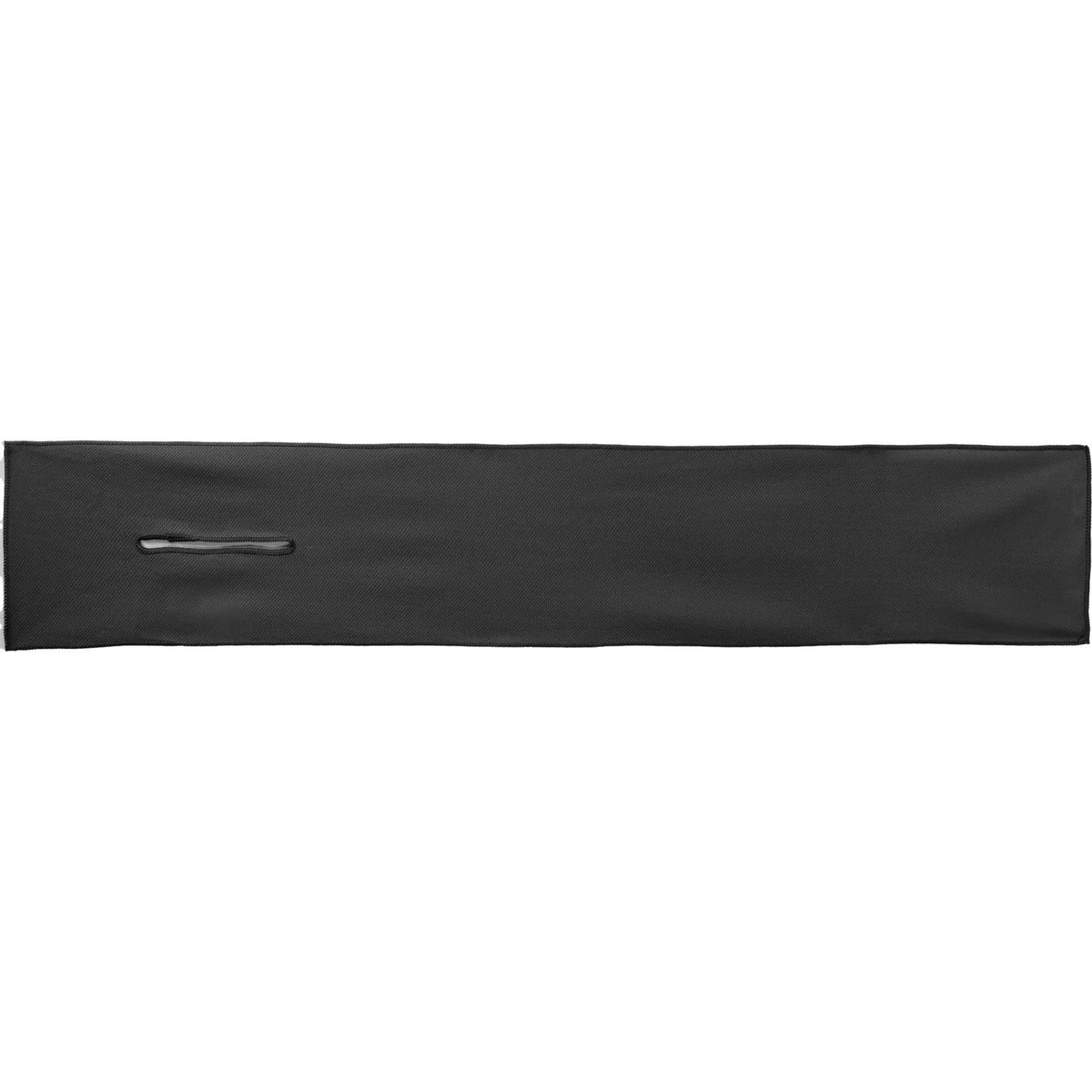 Neck Wrap Cooling Towel | SM-5618 image 1