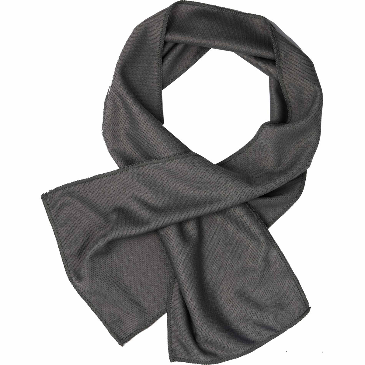 Neck Wrap Cooling Towel | SM-5618 image 2