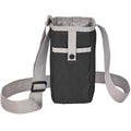 Insulated Bottle Sling | SM-5627 image 1