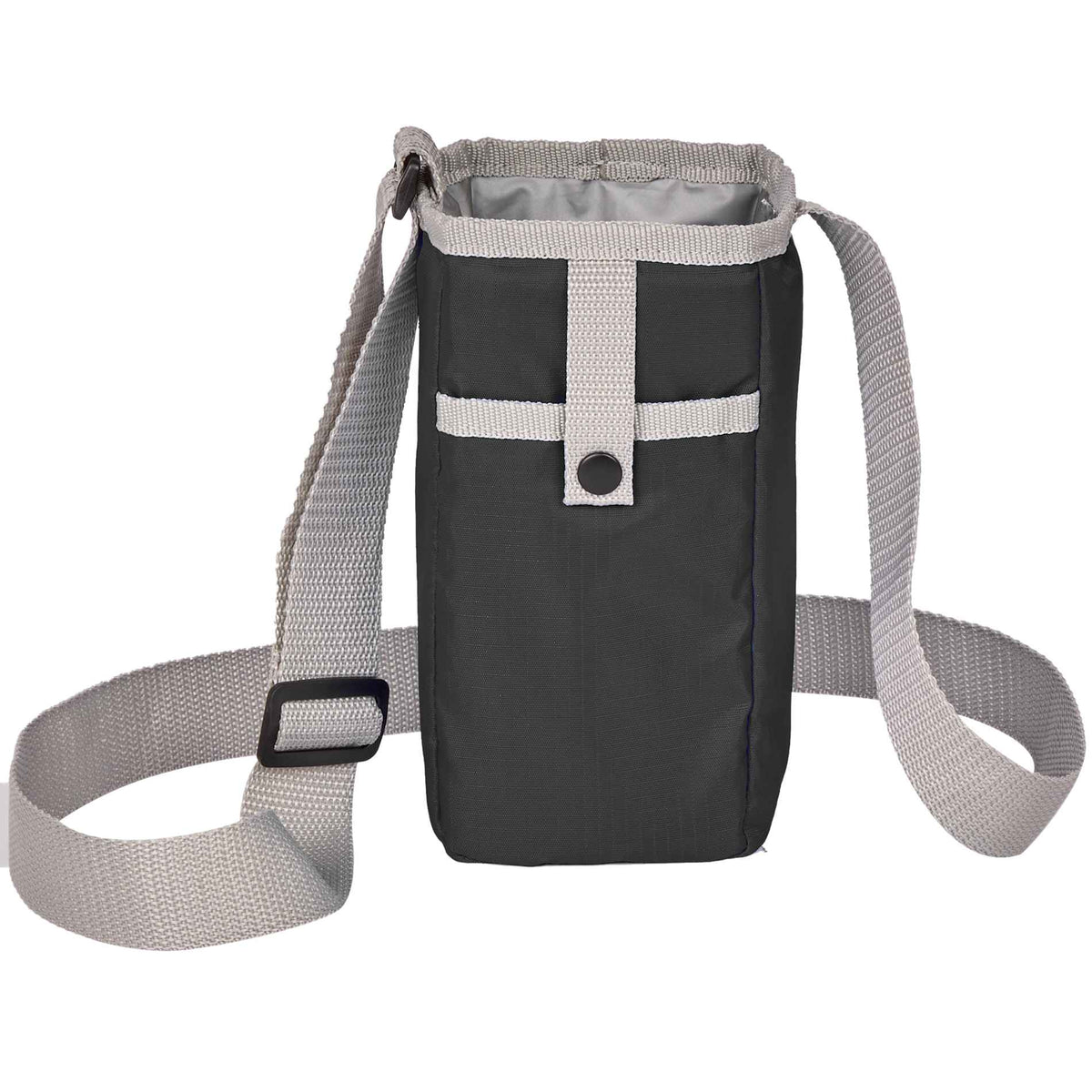 Insulated Bottle Sling | SM-5627 image 1