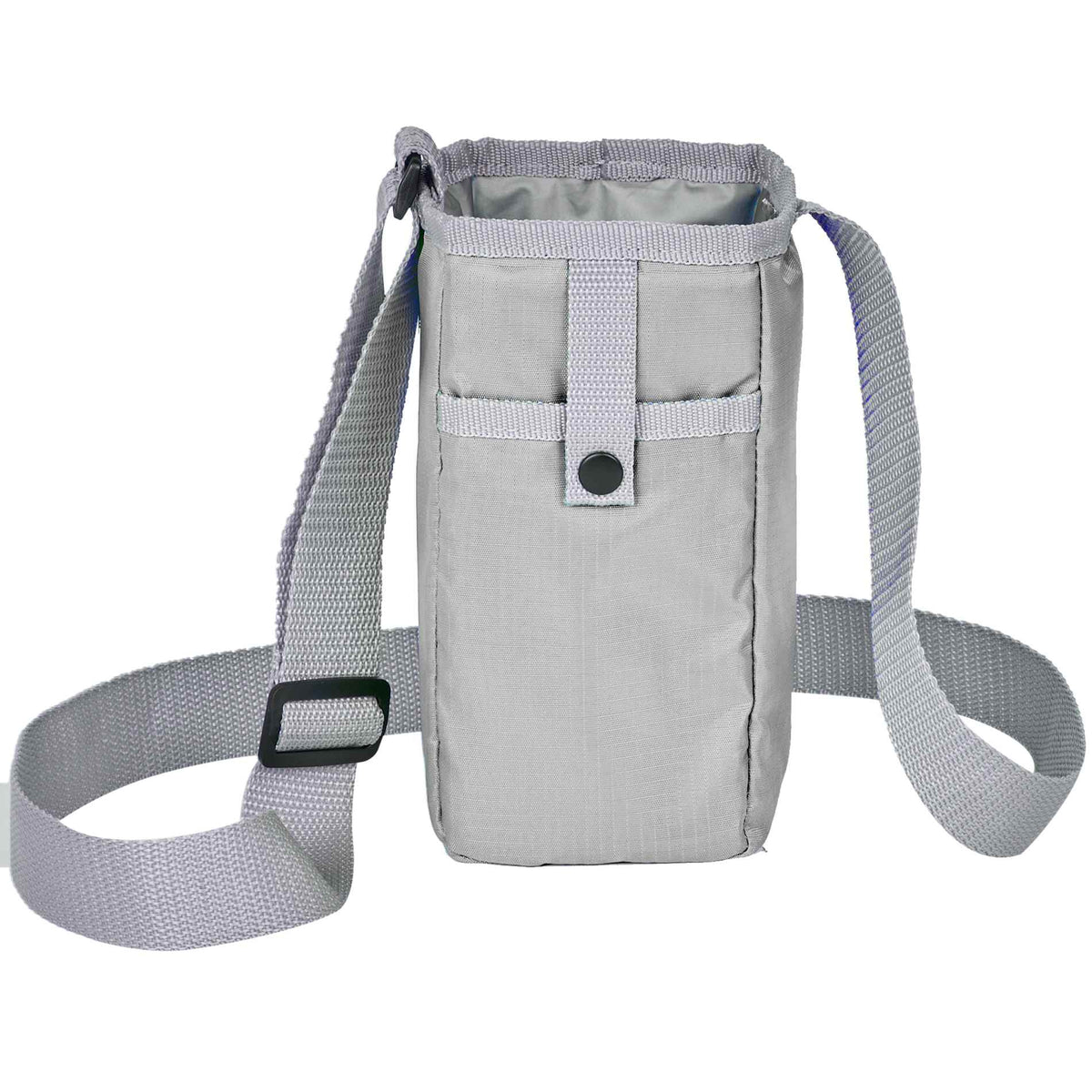 Insulated Bottle Sling | SM-5627 image 2