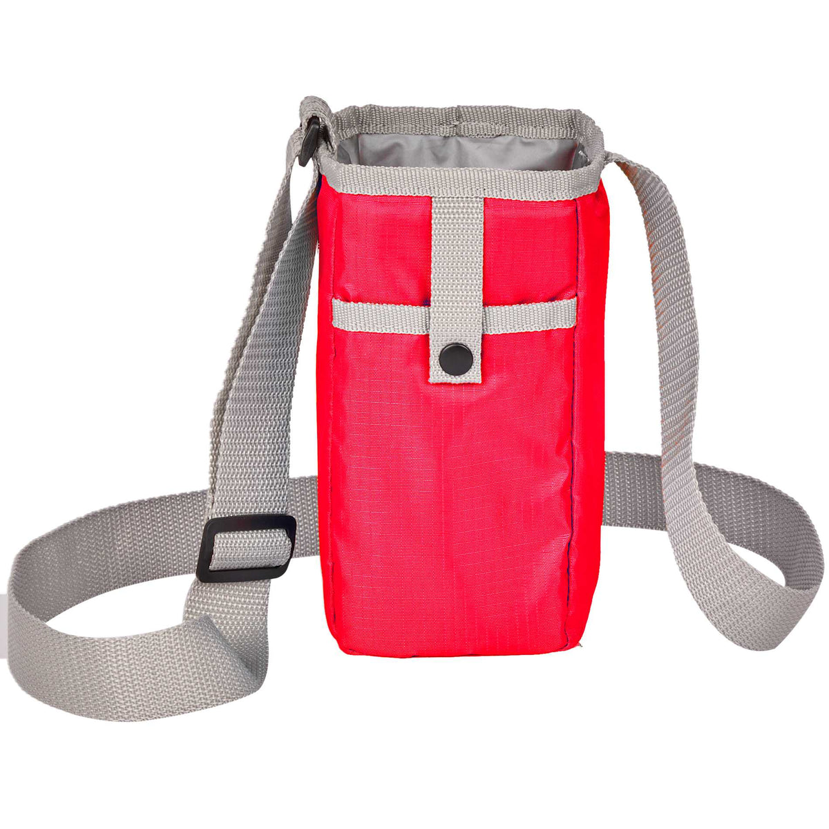 Insulated Bottle Sling | SM-5627 image 3