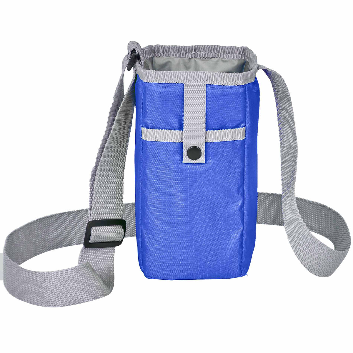 Insulated Bottle Sling | SM-5627 image 4