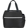 Sidecar 16 Can Cooler | SM-5660 image 1