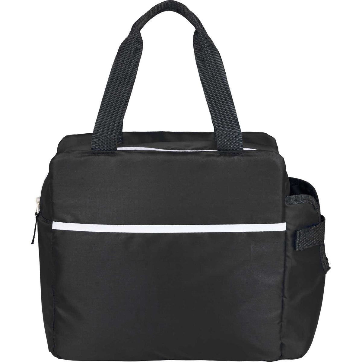 Sidecar 16 Can Cooler | SM-5660 image 1