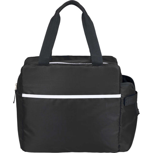 Sidecar 16 Can Cooler | SM-5660 image 1