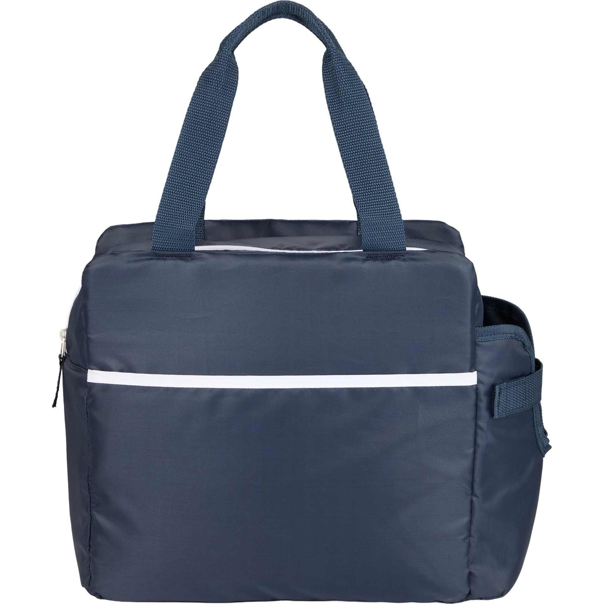 Sidecar 16 Can Cooler | SM-5660 image 2