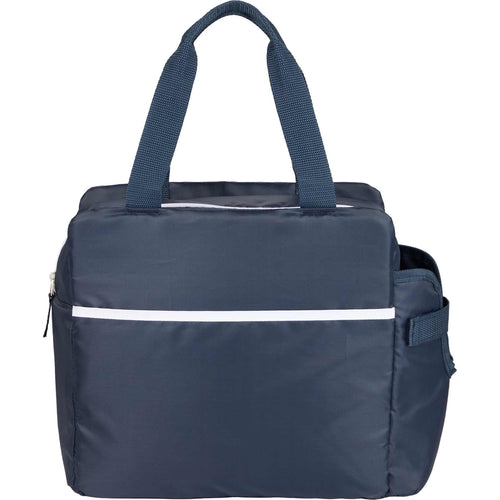 Sidecar 16 Can Cooler | SM-5660 image 2