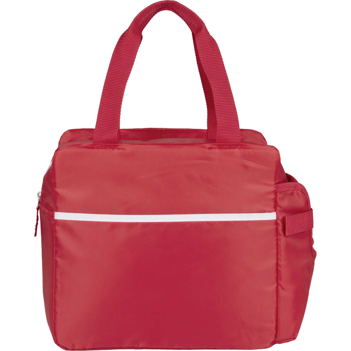 Sidecar 16 Can Cooler | SM-5660 image 3