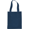 Challenger Mini Non-Woven Tote | SM-5717 image 2