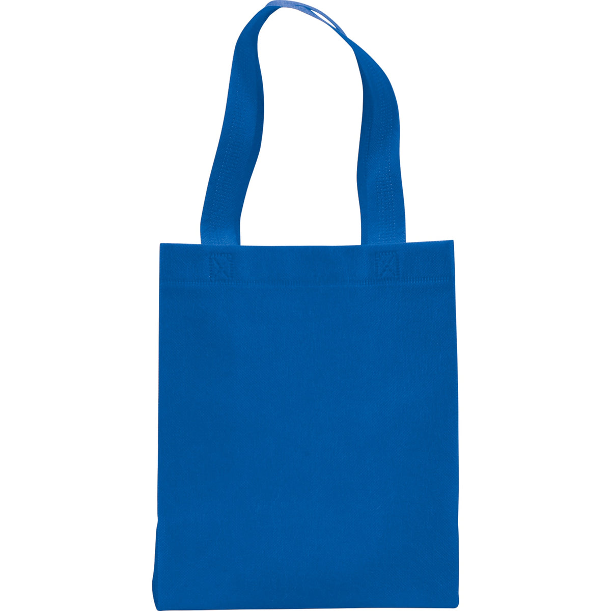 Challenger Mini Non-Woven Tote | SM-5717 image 3