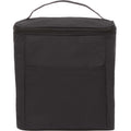 Double Lined 9 Can Cooler | SM-5723 image 1